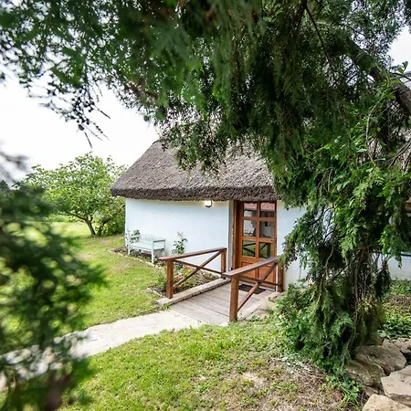 Florie Holiday home Cserszegtomaj