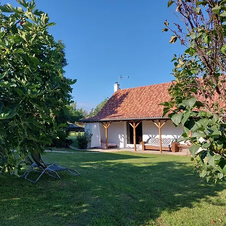 別荘 Florie チェーセクトマイ